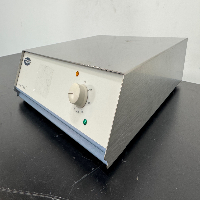 Stuart SB301 Stirrer image 1
